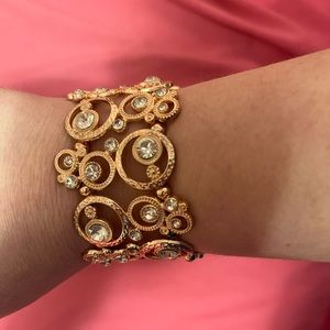 Kate spade bracelet